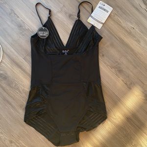 Shapewear